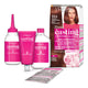 L'Oreal Paris Casting Creme Gloss farba do włosów