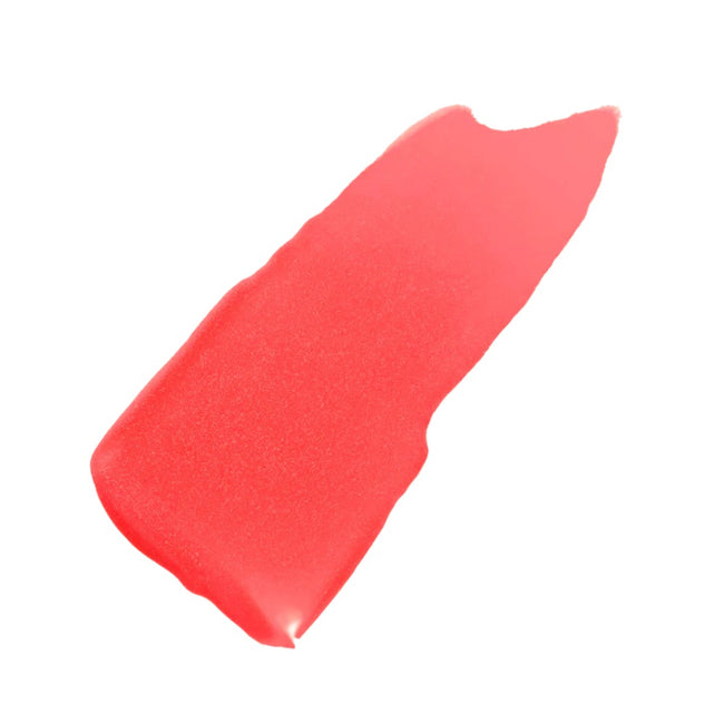 Laura Mercier Lip Glace błyszczyk do ust