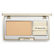Dr Irena Eris Compact Powder SPF30 puder w kompakcie