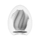 TENGA Easy Beat Egg Tube jednorazowy masturbator w kształcie jajka