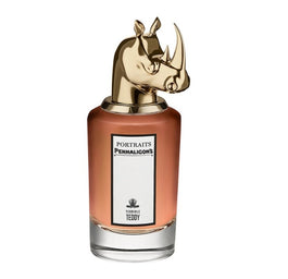 Penhaligon's Terrible Teddy woda perfumowana
