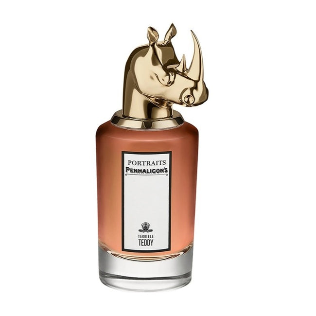 Penhaligon's Terrible Teddy woda perfumowana