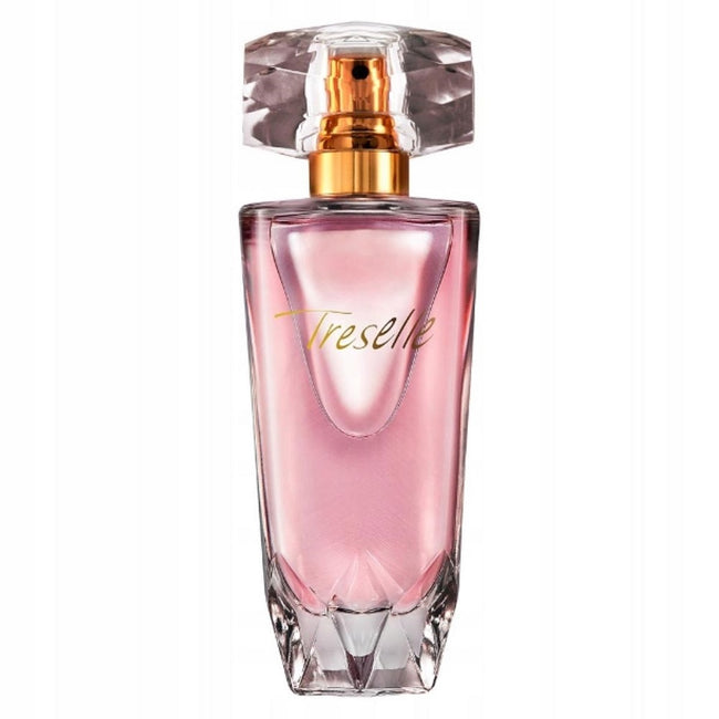 Avon Treselle woda perfumowana spray