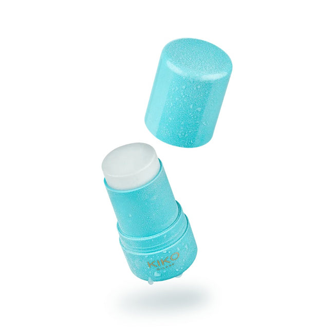 KIKO Milano After Sun Cryo Serum Stick schłodzone serum w sztyfcie do twarzy i okolic oczu 15ml