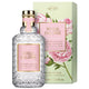 4711 Acqua Colonia Peony & Sandalwood woda kolońska