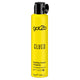 Got2B Glued Blasting Freeze lakier do włosów mega mocne utrwalenie 300ml