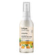 Tołpa Dermo Body Enzyme enzymatyczna mgiełka do ciała 195ml