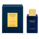 Swiss Arabian Shaghaf Oud Azraq woda perfumowana spray
