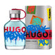 Hugo Boss Hugo x Krink woda perfumowana