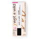 Wet n Wild Megalast Eyeshadow Primer baza pod cienie do powiek 10ml