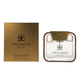 Trussardi My Land woda toaletowa spray