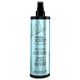 Venita Fale i Loki spray do stylizacji włosów 200ml