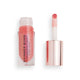 Makeup Revolution Shimmer Bomb Lipgloss połyskujący błyszczyk do ust