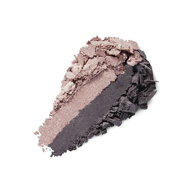 KIKO Milano Bright Duo Baked Eyeshadow wypiekany cień do powiek