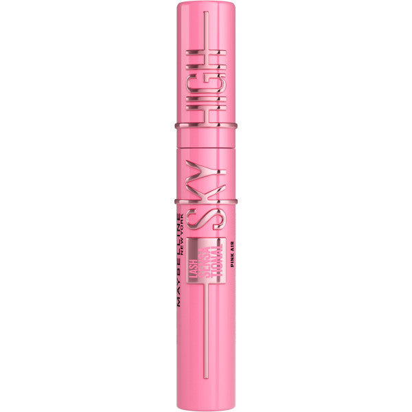 Maybelline Lash Sensational Sky High wydłużający tusz do rzęs