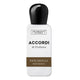 The Merchant of Venice Accordi Di Profumo Patchouli Indonesia woda perfumowana spray