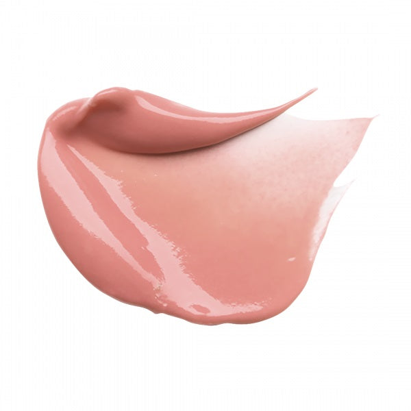 Joko Lip Gloss Let Me Shine! błyszczyk do ust