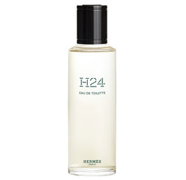 Hermes H24 woda toaletowa refill 200ml