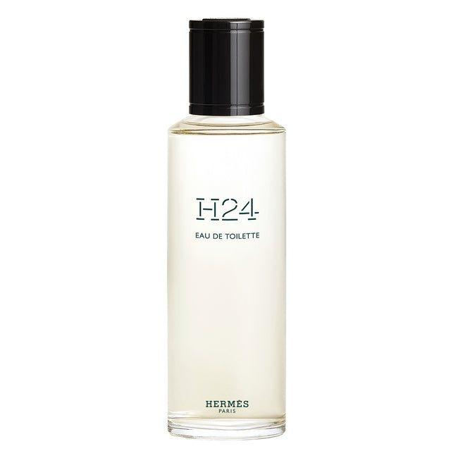 Hermes H24 woda toaletowa refill 200ml