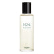 Hermes H24 woda toaletowa refill 200ml