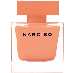 Narciso Rodriguez 