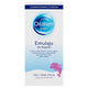 Oilatum Baby emulsja do kąpieli od pierwszego dnia życia 150ml
