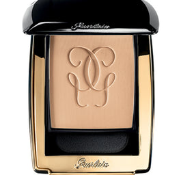 Guerlain Parure Gold Radiance podkład w kompakcie