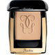 Guerlain Parure Gold Radiance podkład w kompakcie