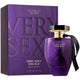 Victoria's Secret Very Sexy Orchid woda perfumowana spray