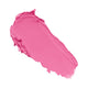 LOVRO Blush Stick kremowy róż do policzków w sztyfcie 5g