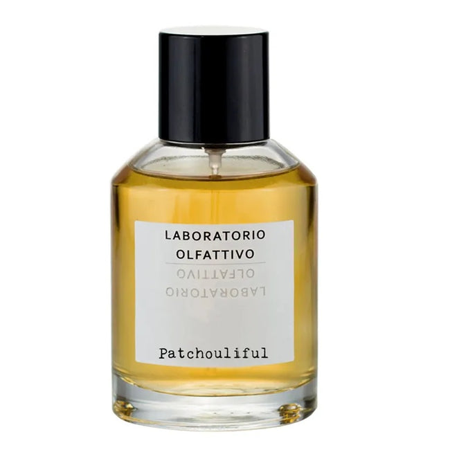 Laboratorio Olfattivo Patchouliful woda perfumowana