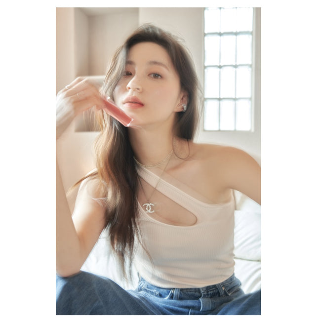 Rom&nd Blur Fudge Tint pomadka do ust