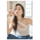 Rom&nd Blur Fudge Tint pomadka do ust