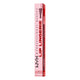 NYX Professional MakeUp Lip Lingerie konturówka do ust z tintem 1ml