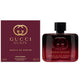 Gucci Guilty Absolu De Parfum Pour Femme perfumy