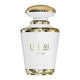 Khadlaj Empire Victor woda perfumowana