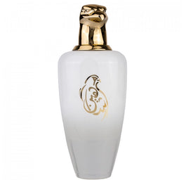 Maison Asrar Shaheen White woda perfumowana spray