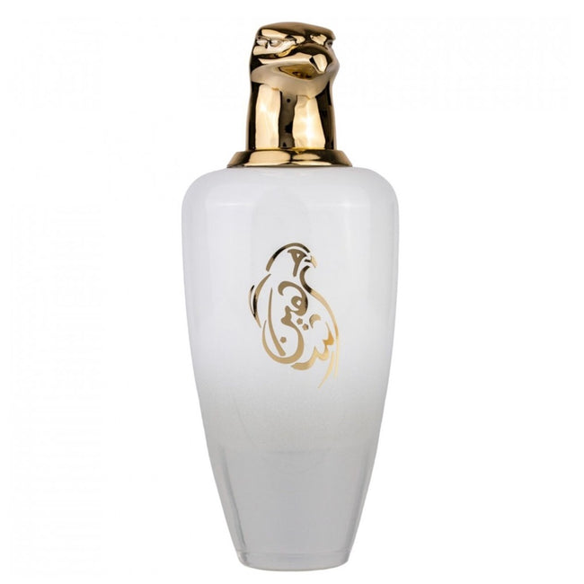 Maison Asrar Shaheen White woda perfumowana spray