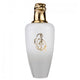 Maison Asrar Shaheen White woda perfumowana spray