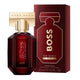 Hugo Boss Boss The Scent Elixir For Her perfumy spray