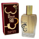 Linn Young Break Free woda perfumowana