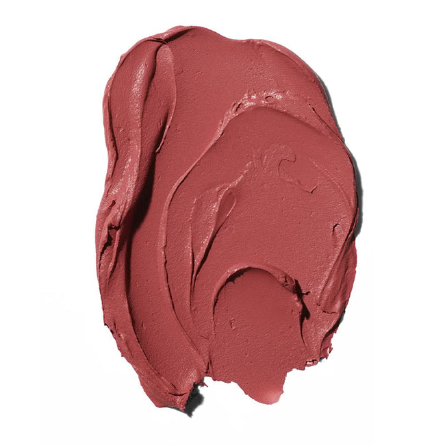 Revlon Ultra HD Matte Lip Mousse kremowa pomadka w płynie