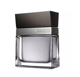 Guess Seductive Homme woda toaletowa