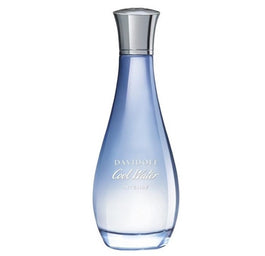 Davidoff Cool Water Intense For Her woda perfumowana spray 100ml - produkt bez opakowania
