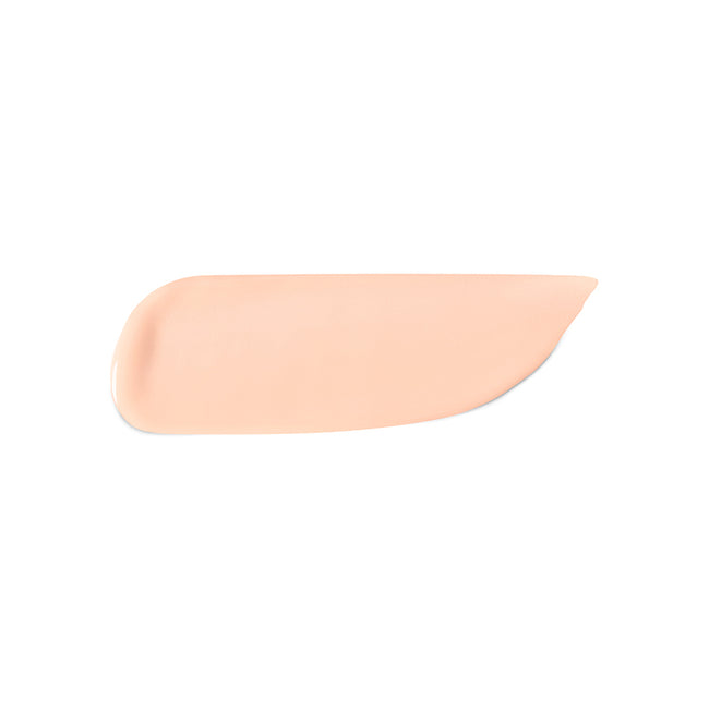 KIKO Milano Skin Tone Foundation rozświetlający podkład we fluidzie SPF