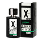 X-Phero Body Attack Green perfumy z feromonami dla mężczyzn