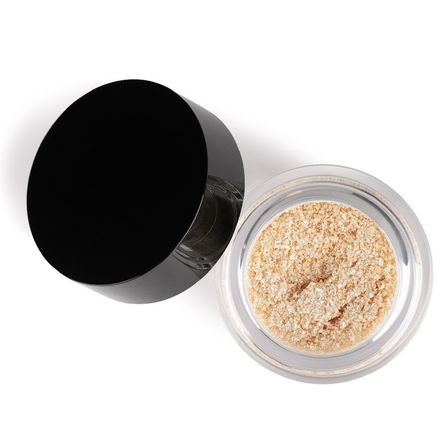 Inglot AMC Pure Pigment Eye Shadow sypki cień do powiek