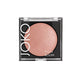Joko Mineral Blush róż spiekany