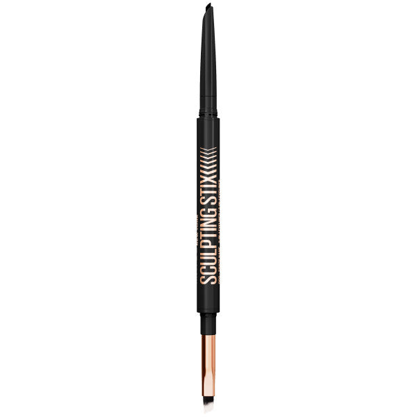 Maybelline Sculpting Stix kredka do oczu