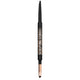 Maybelline Sculpting Stix kredka do oczu